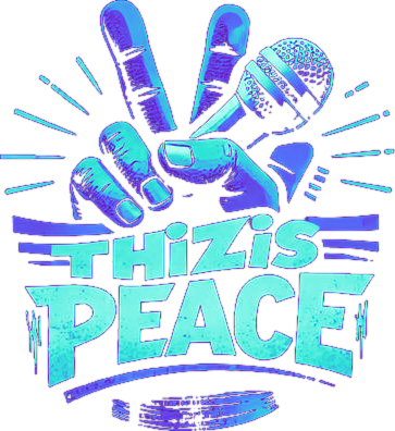 ThizisPeace — Nigerian Music Producer